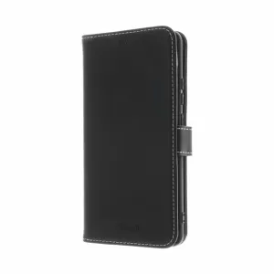 Insmat 650-3297