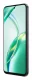 Honor N Series 200 Smart #4