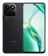 Honor N Series 200 Smart #1