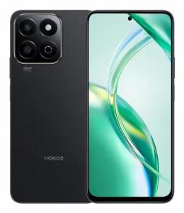Honor N Series 200 Smart
