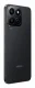 Honor N Series 200 Smart #7