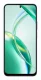 Honor N Series 200 Smart #2