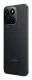 Honor N Series 200 Smart #5