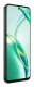 Honor N Series 200 Smart #6