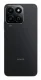 Honor N Series 200 Smart #3