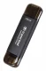 Transcend ESD310C