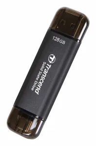 Transcend ESD310C