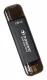 Transcend ESD310C #3