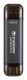 Transcend ESD310C #2