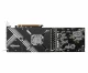 Asrock RX7900XTX CT 24G #5
