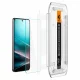Spigen GLAS.tR EZ Fit #2