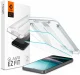 Spigen GLAS.tR EZ Fit