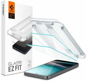 Spigen GLAS.tR EZ Fit