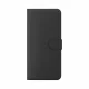 Zagg Folio #3