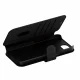 PanzerGlass CARE by PanzerGlass Tango 2-in-1 Wallet Case w. Qi iPhone 17e 16e #2