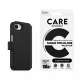 PanzerGlass CARE by PanzerGlass Tango 2-in-1 Wallet Case w. Qi iPhone 17e 16e #3