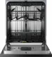 Asko DBI8303D.BS #4