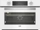 Beko b300 BBCM18300W