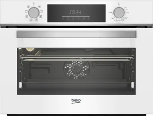 Beko b300 BBCM18300W