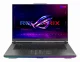 ASUS ROG Strix G16 G614FR-S5022W