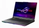 ASUS ROG Strix G16 G614FR-S5022W #4