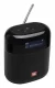 JBL Tuner XL
