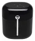 JBL Tuner XL #3