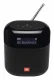 JBL Tuner XL #2