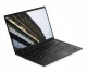T1A Lenovo ThinkPad X1 Carbon Gen 9 Refurbished #3