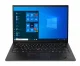 T1A Lenovo ThinkPad X1 Carbon Gen 9 Refurbished