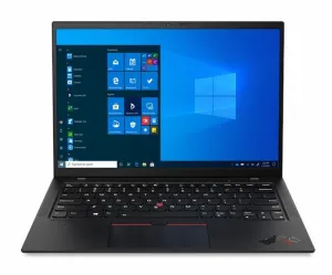 T1A Lenovo ThinkPad X1 Carbon Gen 9 Refurbished