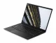 T1A Lenovo ThinkPad X1 Carbon Gen 9 Refurbished #2