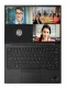 T1A Lenovo ThinkPad X1 Carbon Gen 9 Refurbished #4