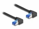 DeLOCK 80215