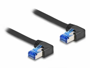 DeLOCK 80215