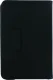 Mobilize MOB-38022 #5