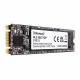 Intenso Top #4