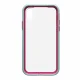 LifeProof SLΛM #2