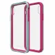 LifeProof SLΛM