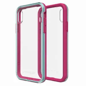 LifeProof SLΛM