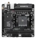 Gigabyte A520I AC #2