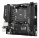 Gigabyte A520I AC #4