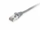 Equip 605507 #2