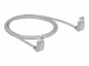 DeLOCK 83517 #2