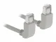 DeLOCK 83517