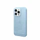 Urban Armor Gear U Lucent #2