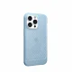 Urban Armor Gear U Lucent #3