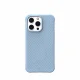 Urban Armor Gear U by UAG Dot