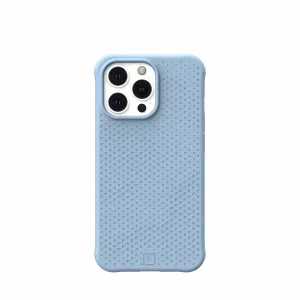 Urban Armor Gear U by UAG Dot
