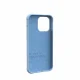 Urban Armor Gear U by UAG Dot #6